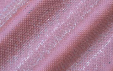 Burlorne Tregoose fibreglass roofing costs