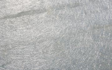 Burlorne Tregoose laminate fibreglass or shingles?