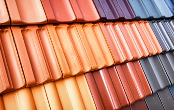 Burlorne Tregoose roof tile costs