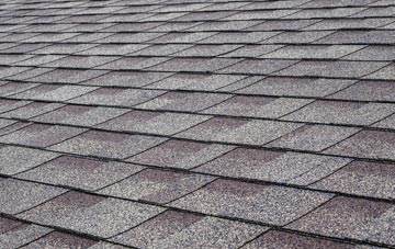 Burlorne Tregoose tiles for shallow pitch roofing