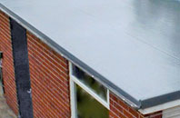 free Burlorne Tregoose flat roofing insulation quotes
