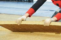 find rated Burlorne Tregoose roof insulation companies