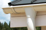 free Burlorne Tregoose gutter installer quotes