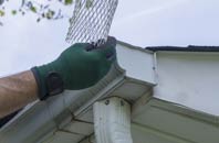rated Burlorne Tregoose guttering repair companies