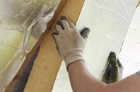 rated Burlorne Tregoose roof insulation companies