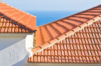 free Burlorne Tregoose roof tile quotes
