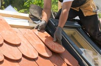 Burlorne Tregoose tiled roofing companies
