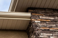 free Burlorne Tregoose soffit repair quotes