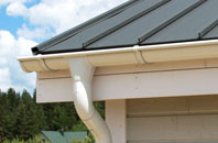Burlorne Tregoose soffits