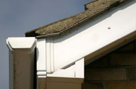 free Burlorne Tregoose soffit quotes