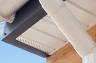 find rated Burlorne Tregoose soffit companies